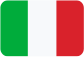 Цветочные опоры Italiano